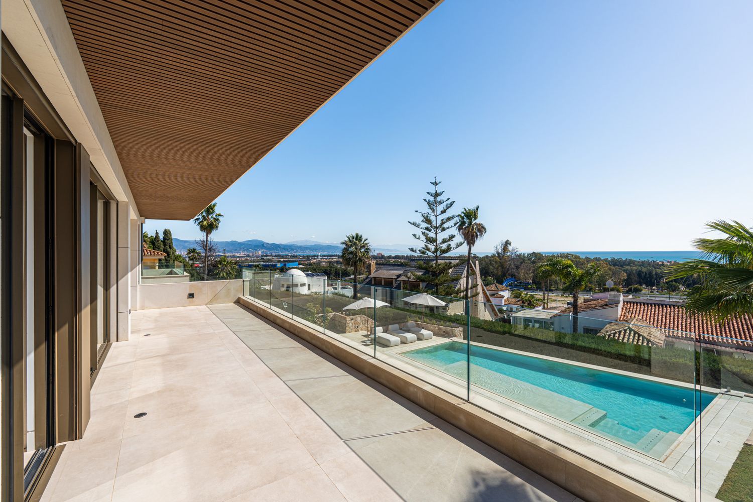 Casa o chalet independiente en Carril Gayumba, 3, Cortijo de Maza-Finca Monsalvez-El Olivar - Foto 23