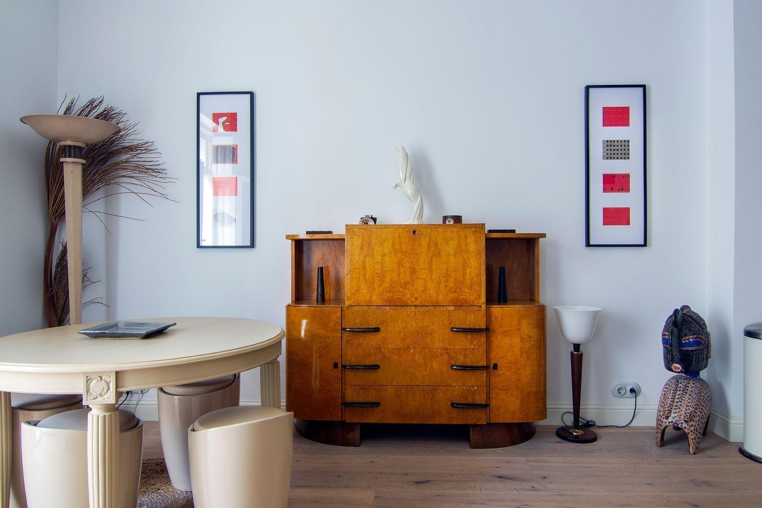 Piso en calle de Puerto Rico, 26 - Foto 10