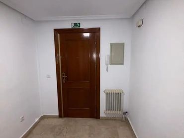 Piso en  Calle Berlín 7 - Foto 6