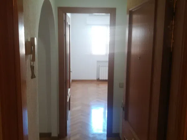 Piso en Calle de Ibiza, 10, Ibiza - San Pedro, Ibiza - San Pedro - Foto 2