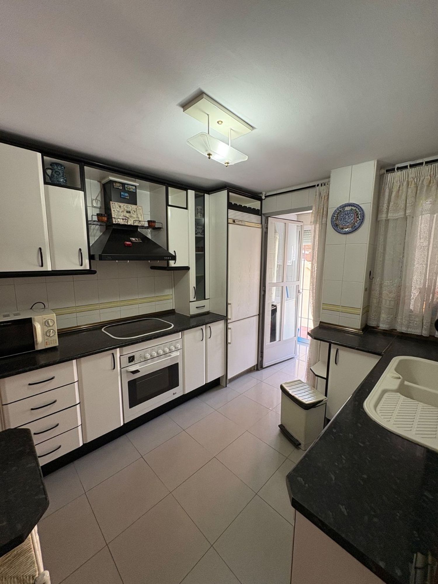 Chalet adosado en calle María Goyri, 60 - Foto 11