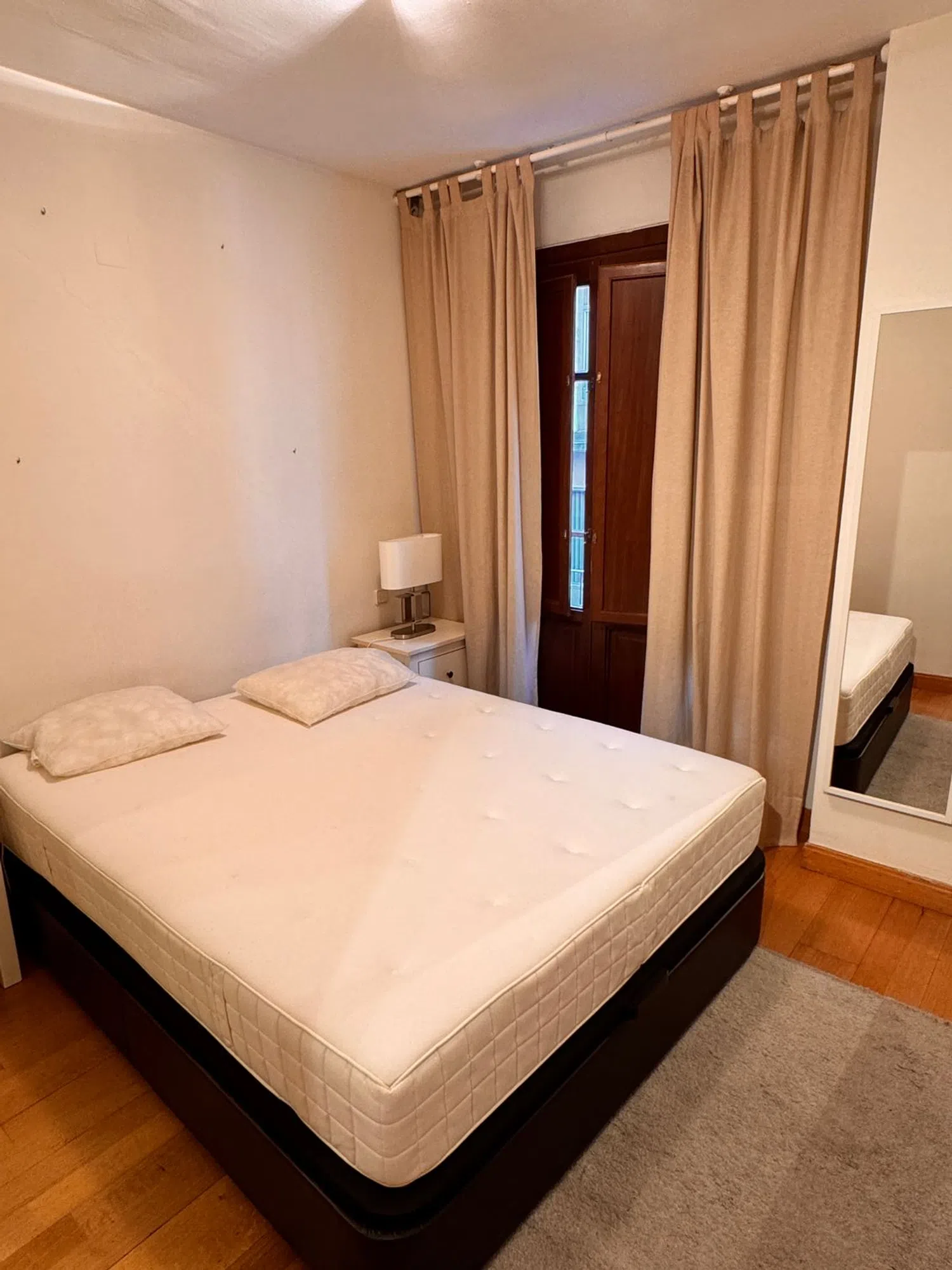 Piso en Infantas, 44 - Foto 6