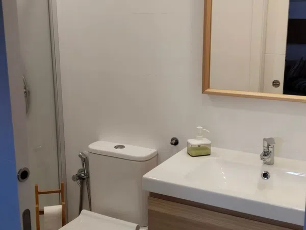 Chalet adosado en Barrio Cerrado de Calderón - Hacienda Paredes - Foto 24