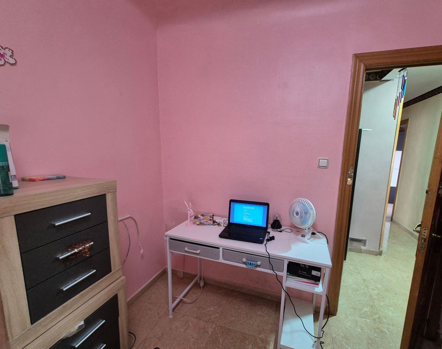 Piso en Calle Hermanos Gonzálvez Selva, 22, Los Magros-Casablanca - Foto 10