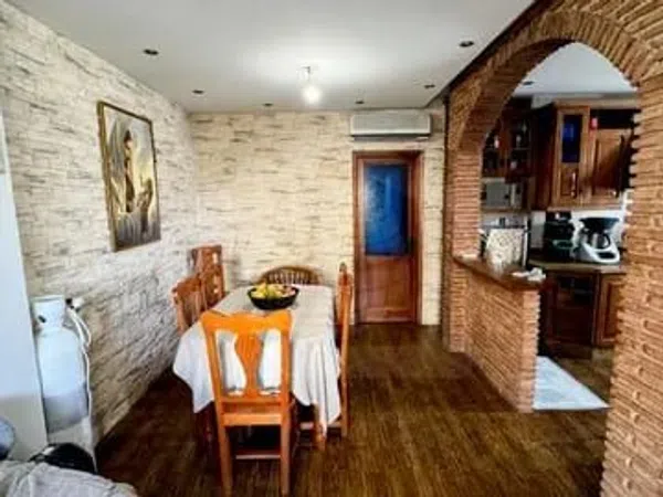 Casa o chalet independiente en A-404, 47, Centro, Centro - Foto 3