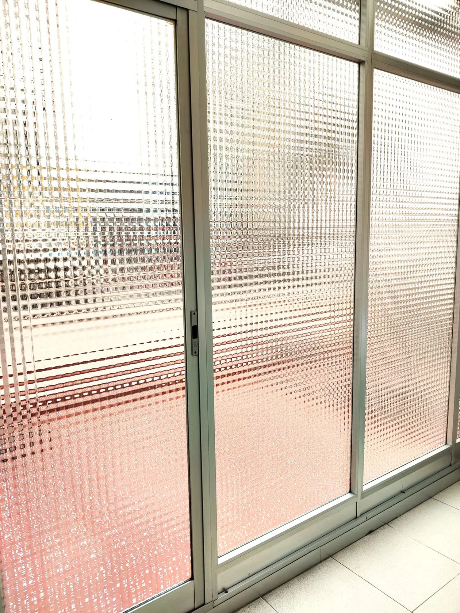 Piso en Barrio Pacífico - Foto 26