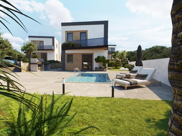 Casa o chalet independiente en Golf Bahía, Golf Bahía - Foto 1