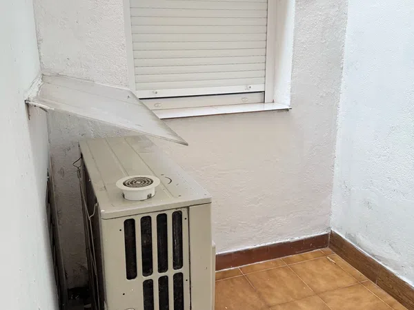 Piso en Getafe Centro - Foto 14