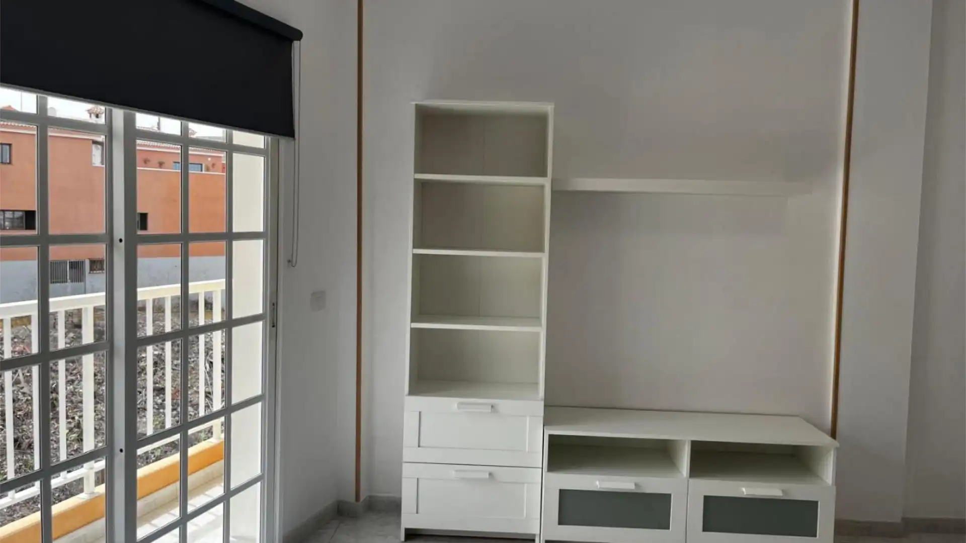 Piso en  Calle Marruecos 64 - Foto 11