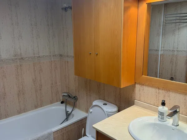 Piso en Calle Antonio Rocamora, 31, Espinardo - Foto 8