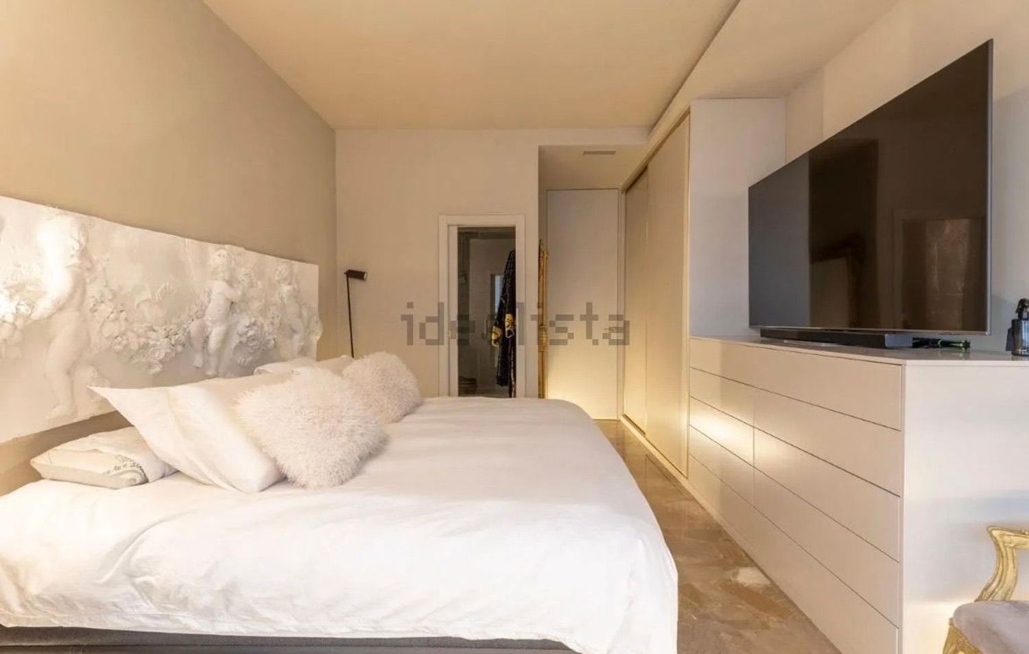 Piso en avenida de la Constitución, 10 - Foto 19