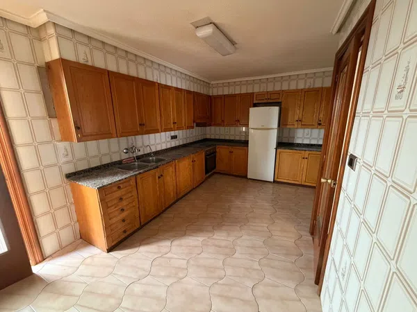 Piso en Novelda - Foto 17