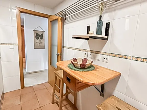 Piso en avenida del Mestre Rodrigo, 82 - Foto 13