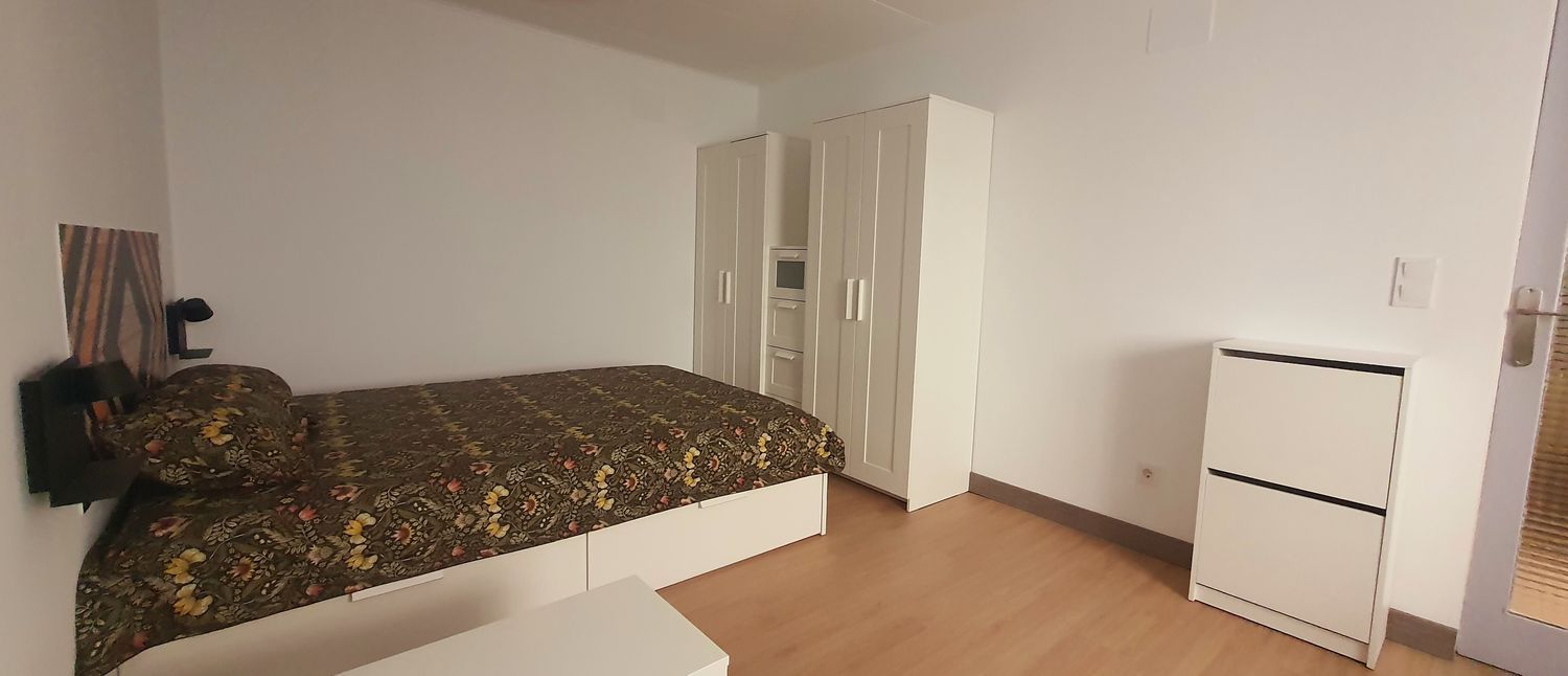 Chalet adosado en Calle Major de Bítem, 21, Bítem, Bítem - Foto 10