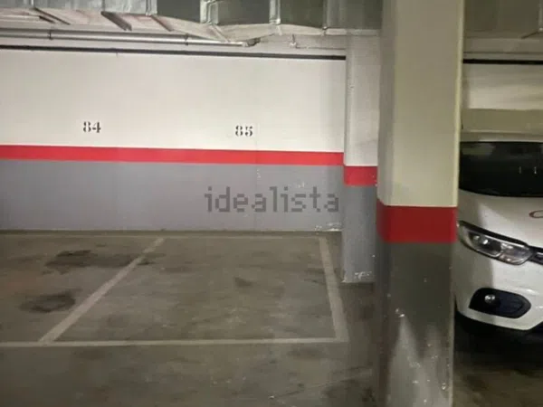 Piso en Calle Isaac Peral, 7, Aranzana, Aranzana - Foto 11