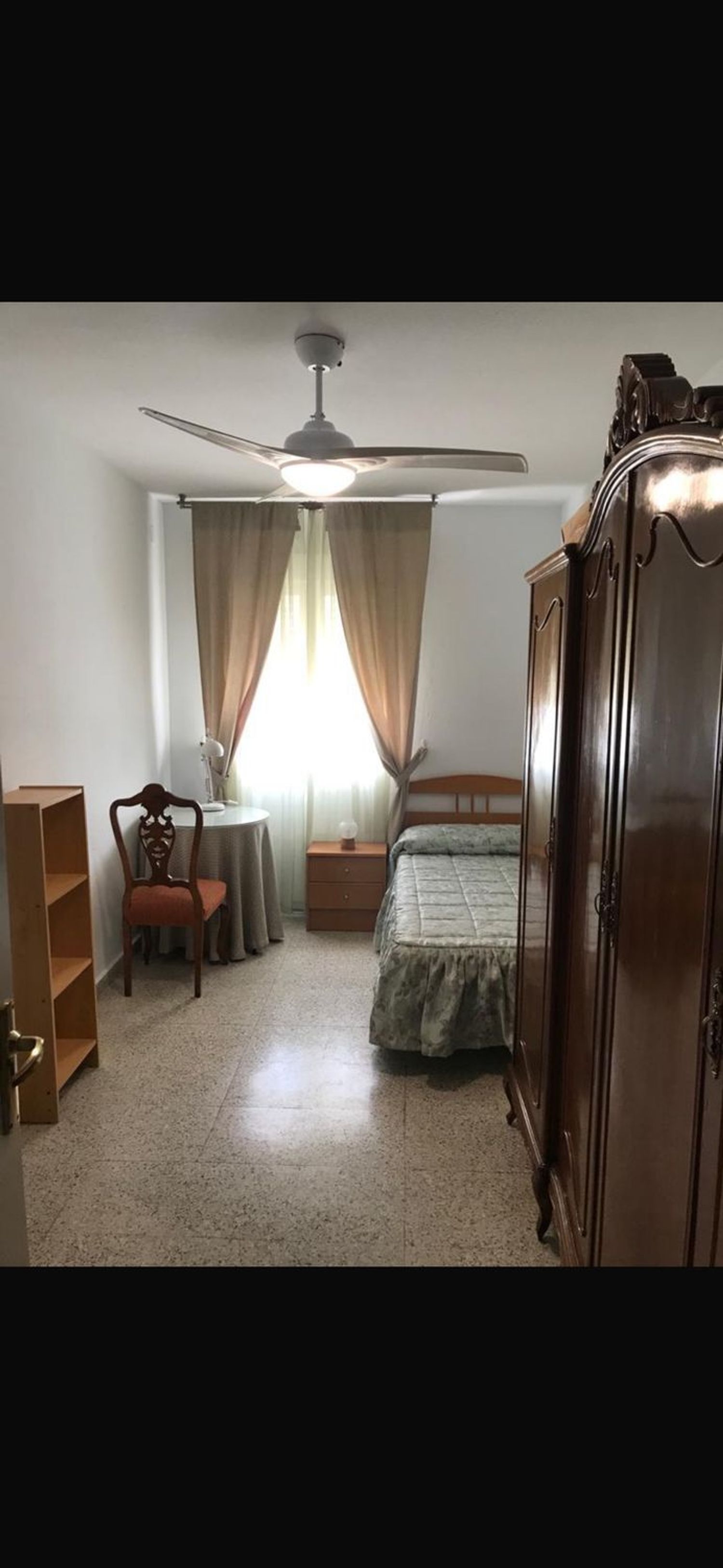 Piso en Calle del Obispo Fitero, 4, Centro - Foto 12