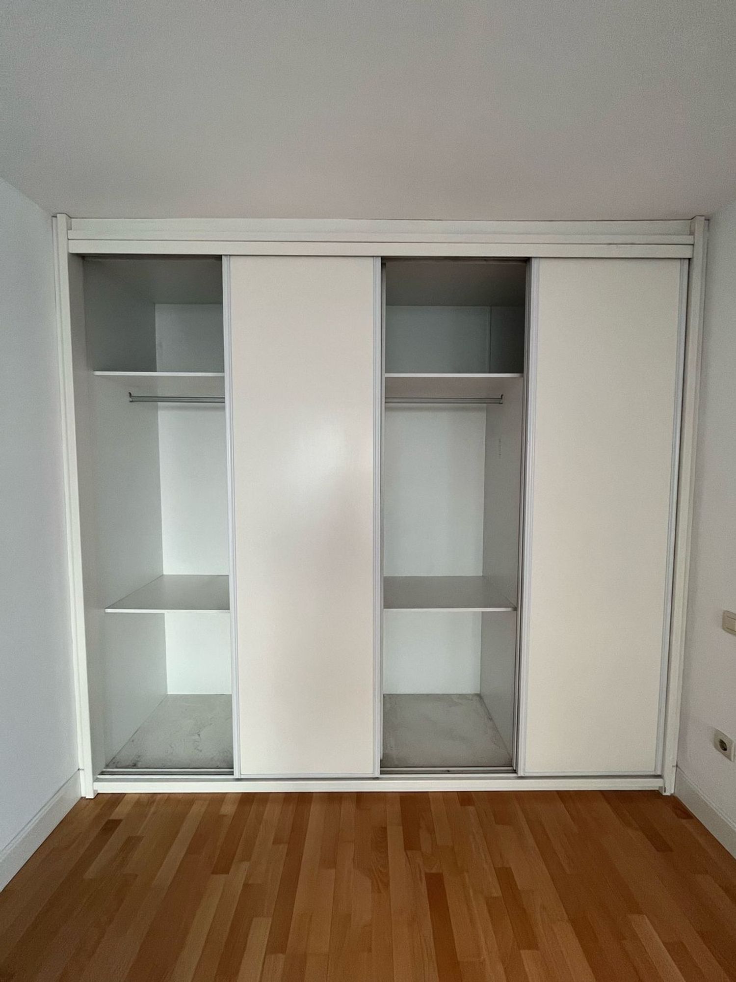 Dúplex en calle Poema Sinfónico, 25 - Foto 16