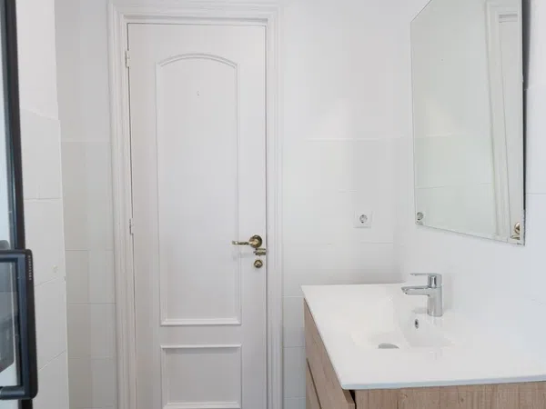 Piso en calle de Ramón de Santillán, 3 - Foto 24