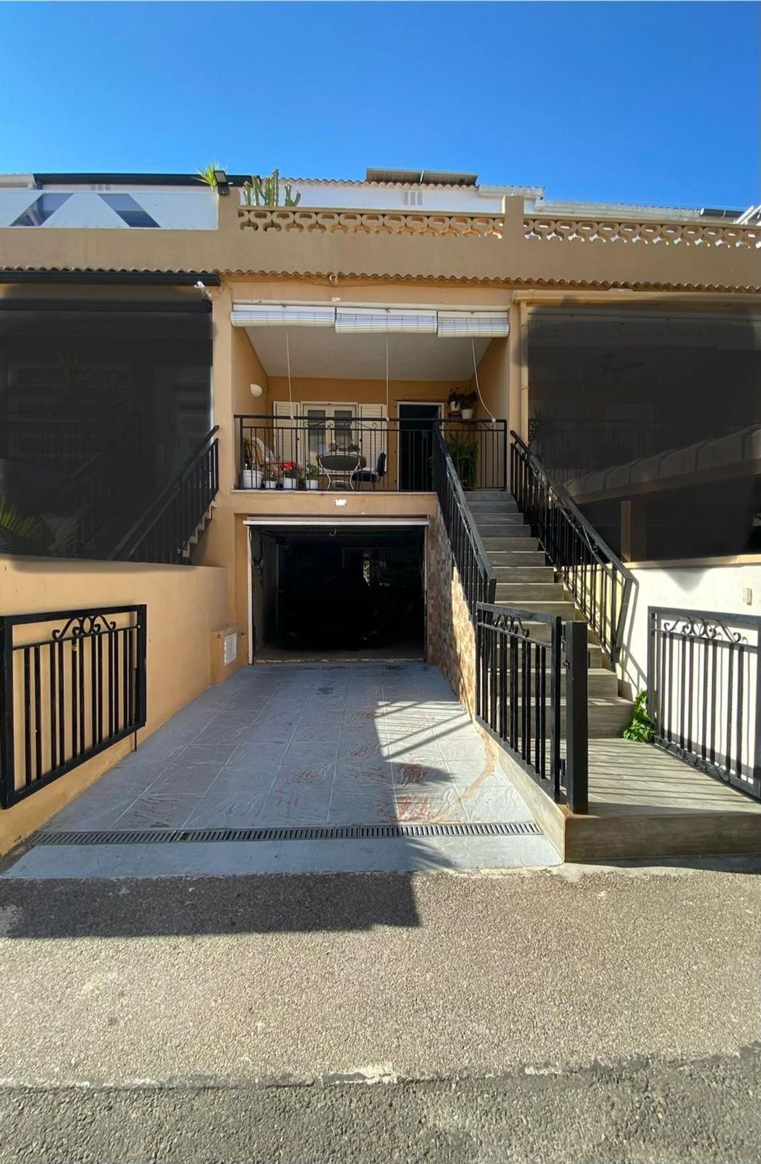 Chalet adosado en Avenida columbretes, 55 - Foto 15