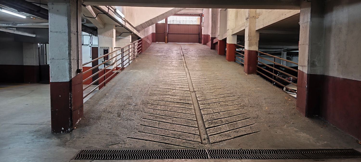 Piso en Plazuela de los Goros, 5 - Foto 24