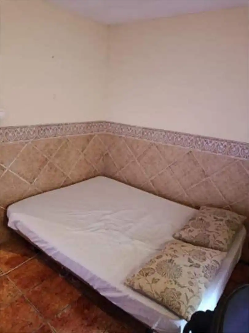 Chalet en Casco antiguo de Monóvar - Foto 6