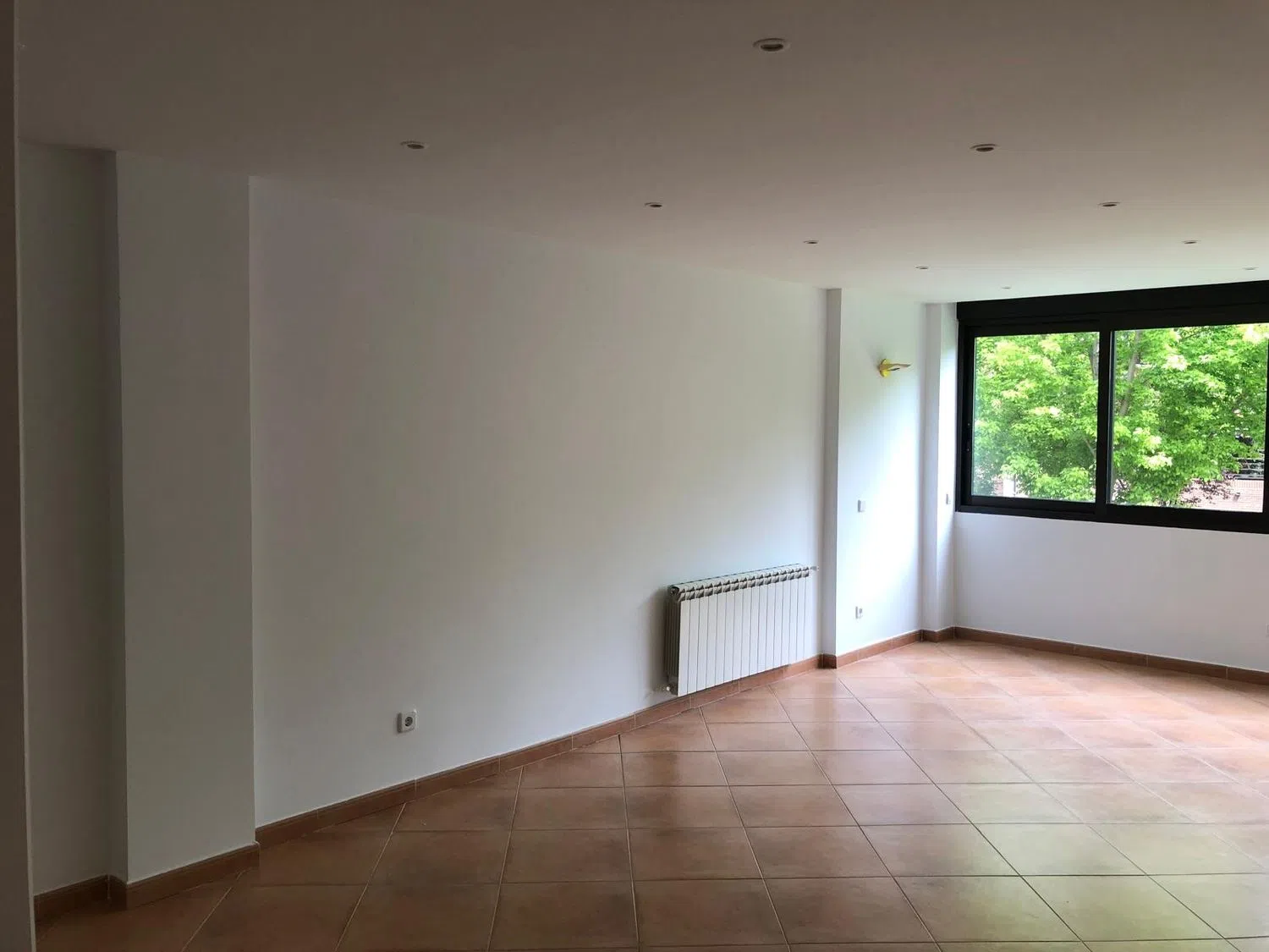 Piso en calle Rumanía, 1 - Foto 4