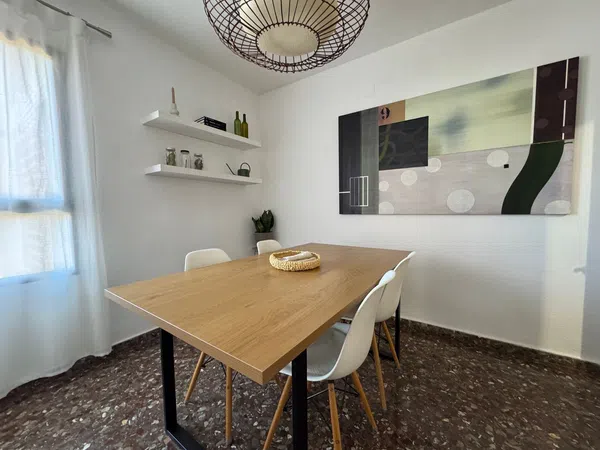 Piso en avenida del Mestre Rodrigo, 37 - Foto 23