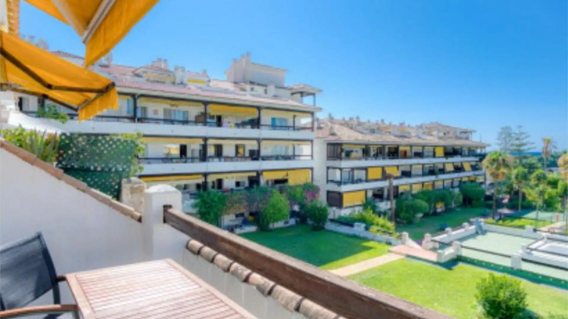 Ático en  Calle Margarita 7 - Foto 4