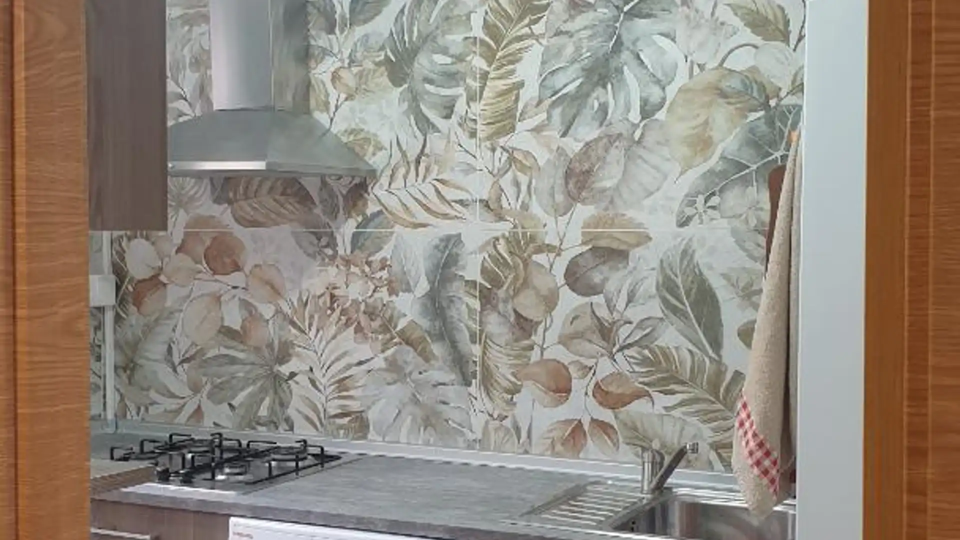 Chalet en  Carrer 302 17 - Foto 6