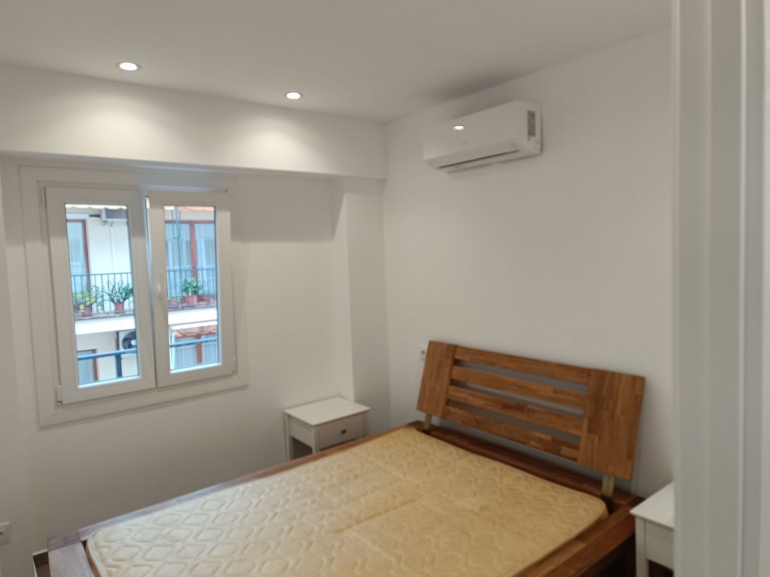 Piso en calle d'Ausiàs March, 34 - Foto 9