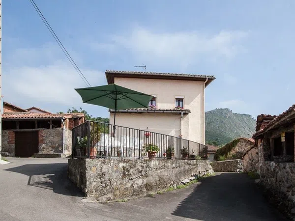 Casa rural en Barrio El Cuetu, 70 a - Foto 10