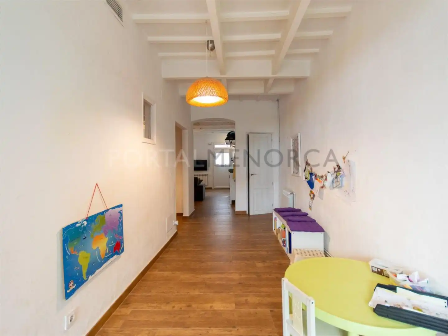 Piso en  Sa Rovellada de Dalt 123 - Foto 32