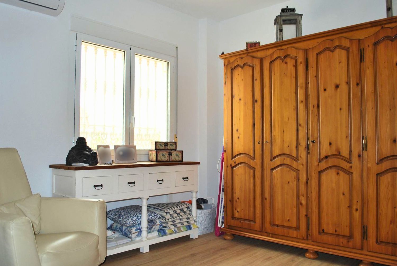 Casa o chalet independiente en Calle Coloso de Rodas, 48 - Foto 16