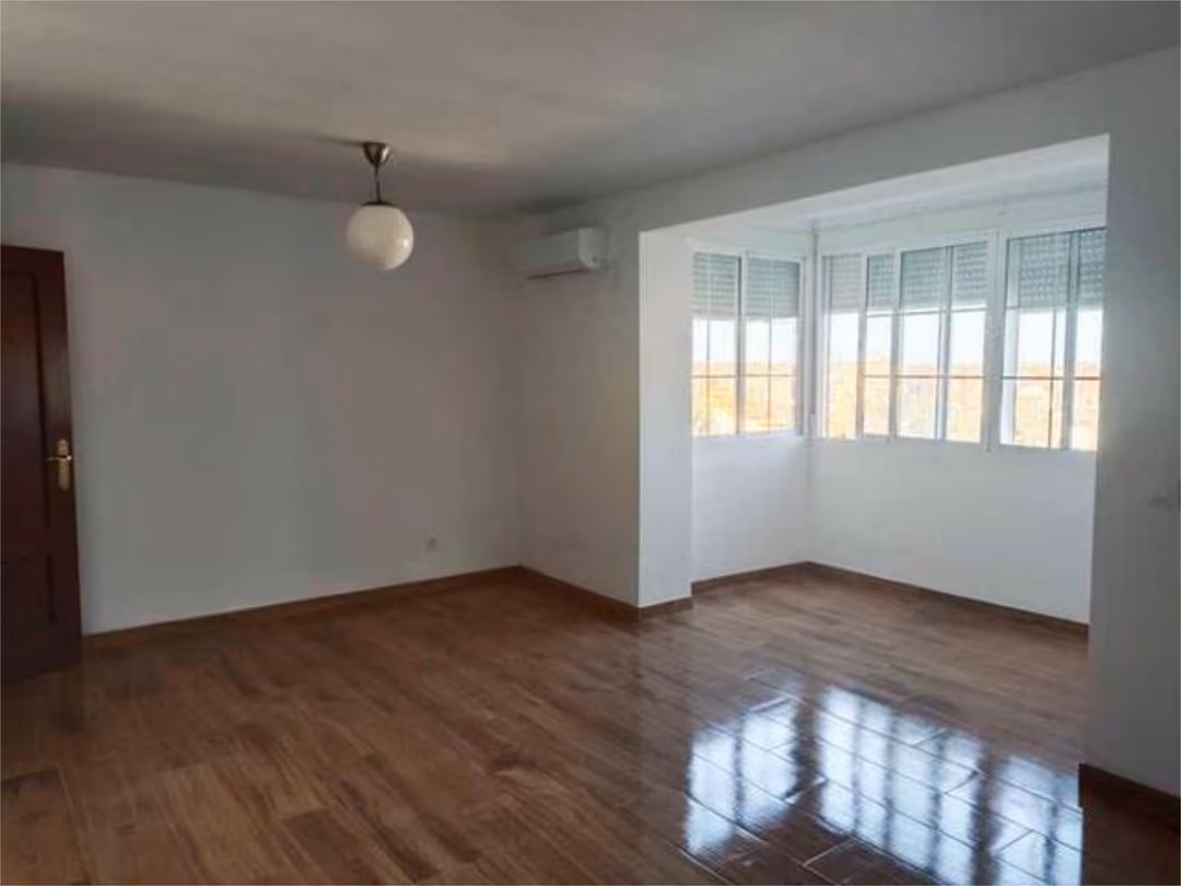 Piso en Rochelambert - Foto 2