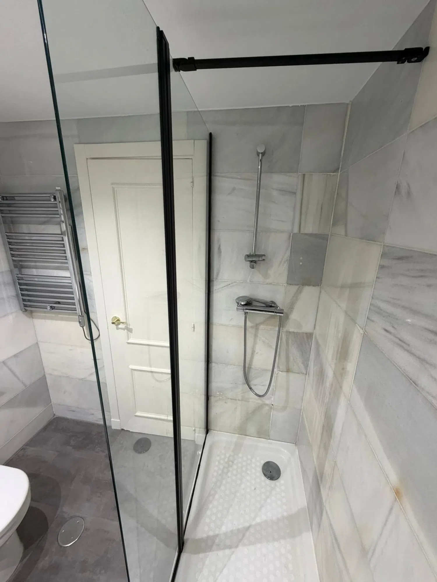 Piso en calle de Santa Engracia, 114 - Foto 9