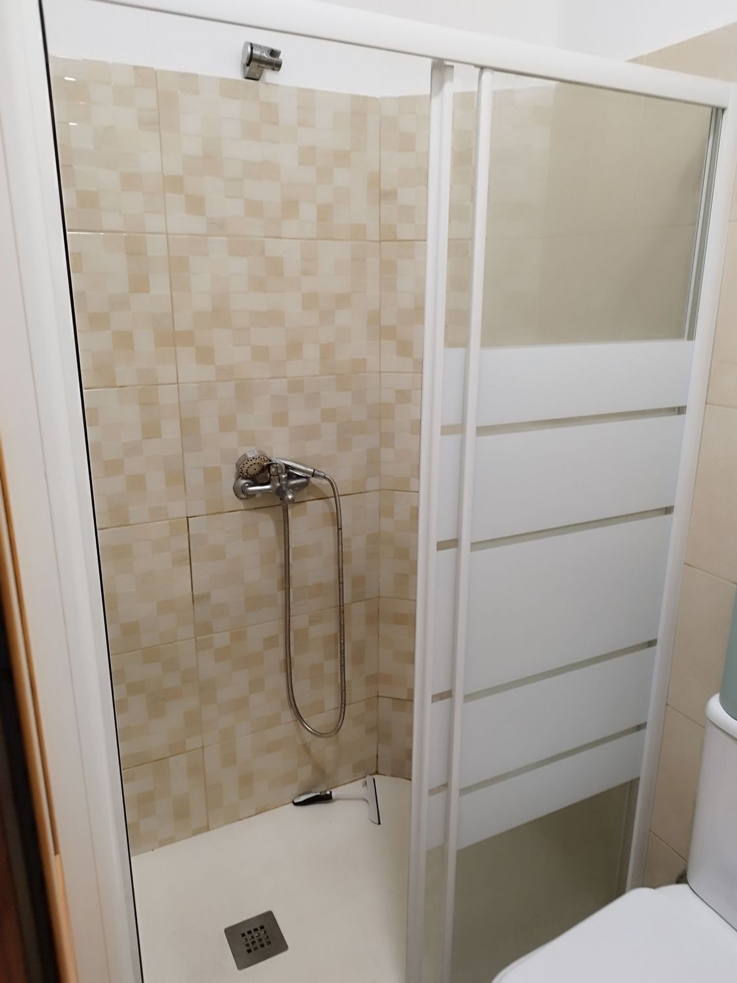 Estudio en calle Monseñor Jose Rodriguez Rodriguez, 2 - Foto 9