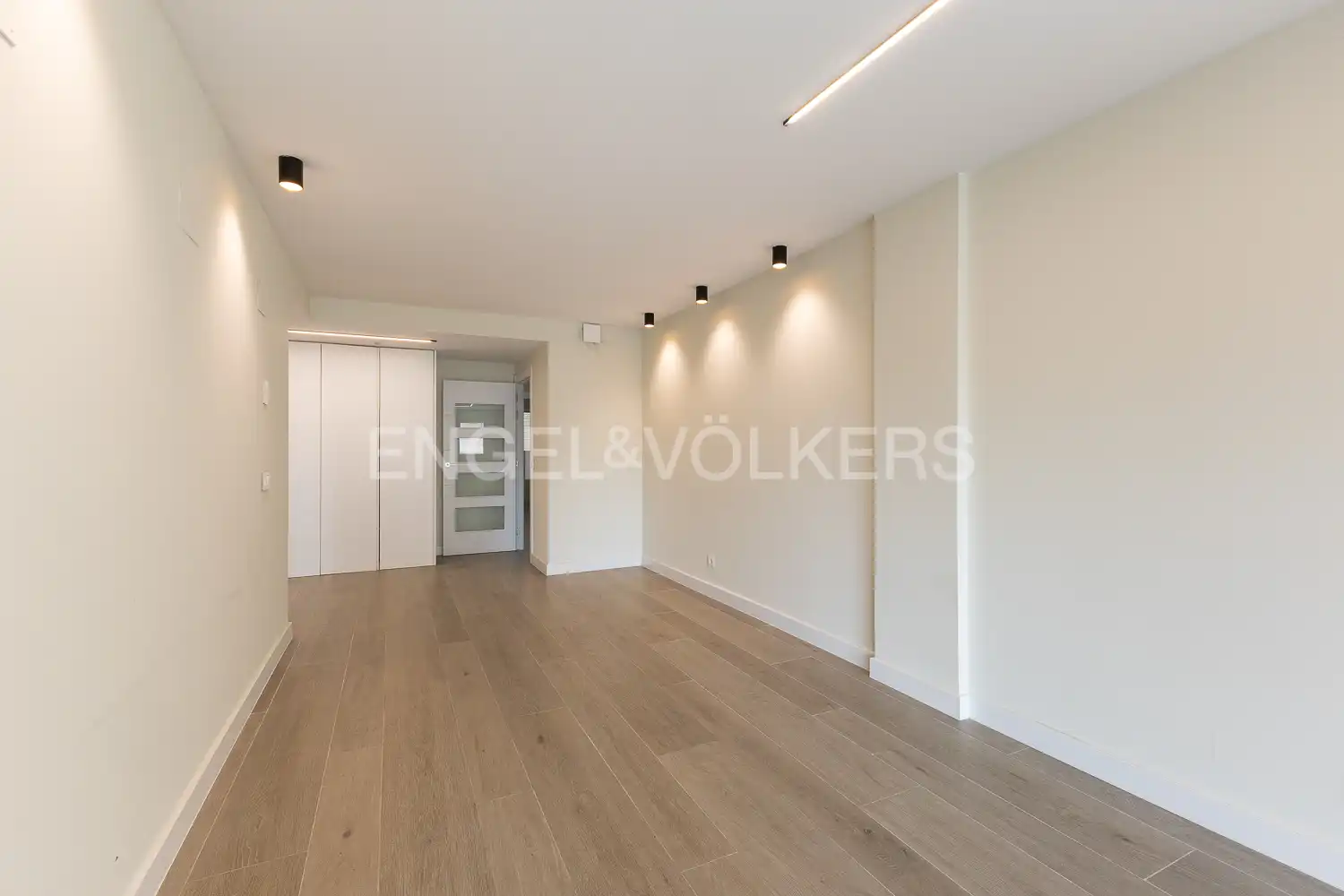 Piso en  C. de Almazora - Foto 15