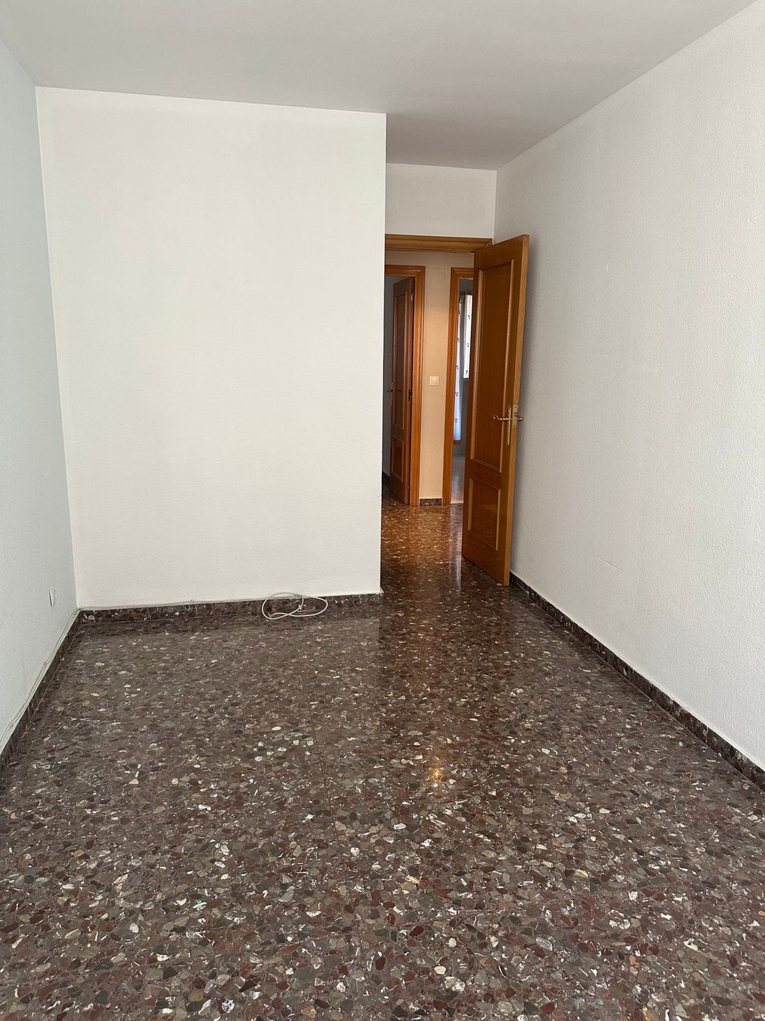 Piso en Avenida de Cesáreo Alierta, 39, Parque Miraflores - Foto 17