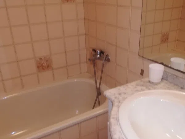 Piso en Calle Costa da Unión, 7, Falperra-Santa Lucía - Foto 16