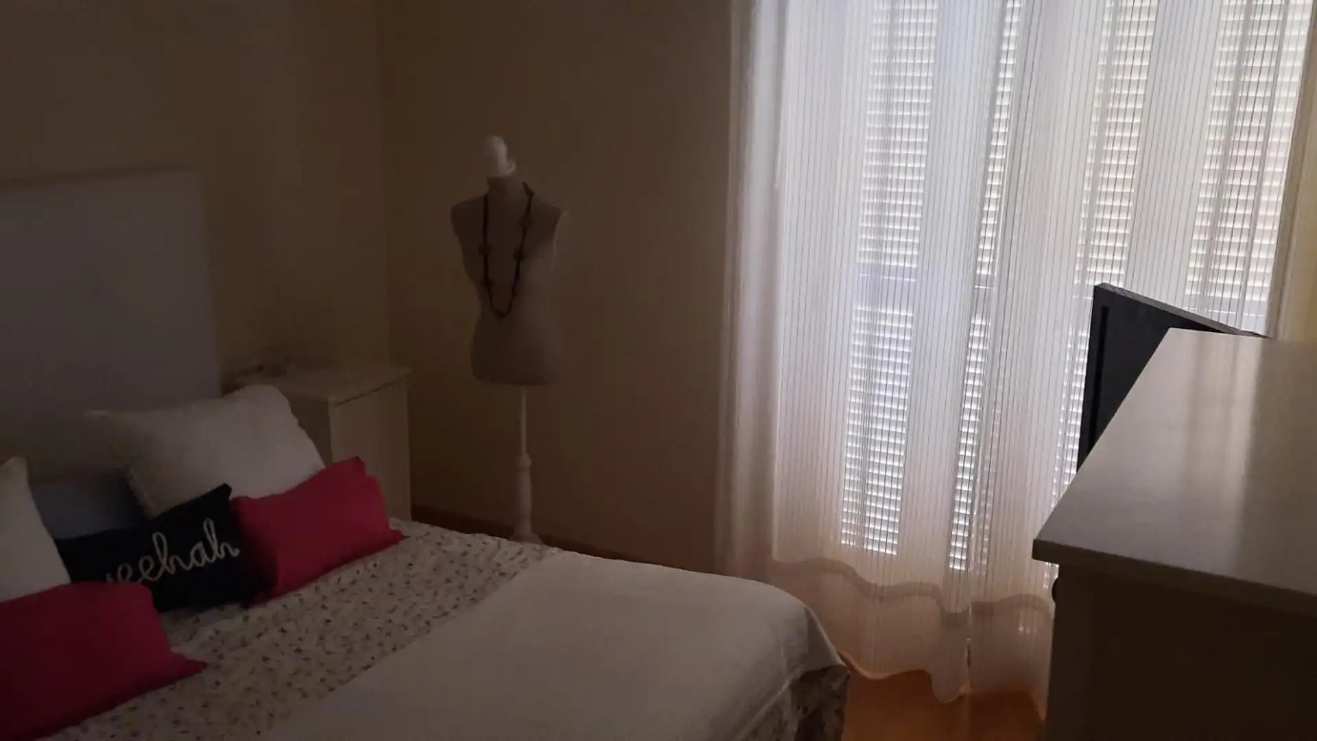 Piso en  Carrer Cedre 2 - Foto 9