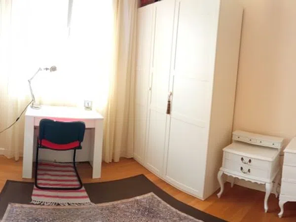 Piso en Comandante Izarduy, 14 - Foto 4