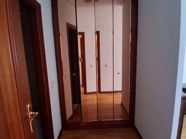 Piso en Republica Argentina, 64 - Foto 24