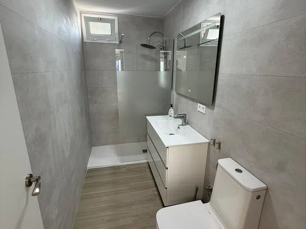 Chalet pareado en Calle Bajamar, 19 - Foto 12