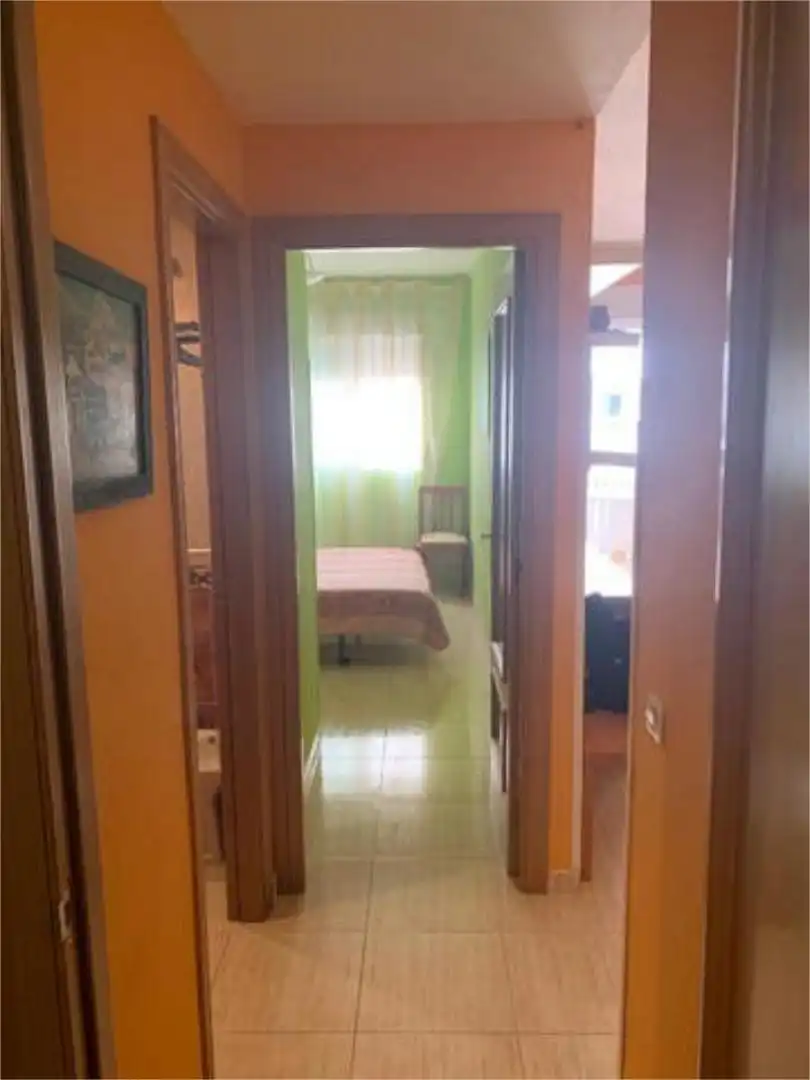 Apartamento en Marina Dor - Foto 3