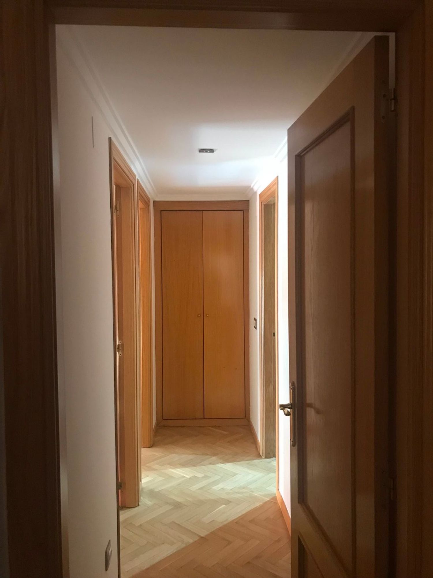 Ático en Pacífico, Pacífico - Foto 5