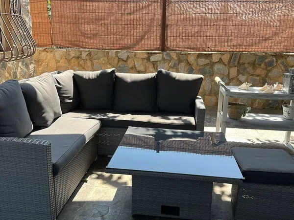 Chalet pareado en Camino Bassetes, 9, Oliva Nova, Oliva Nova - Foto 15