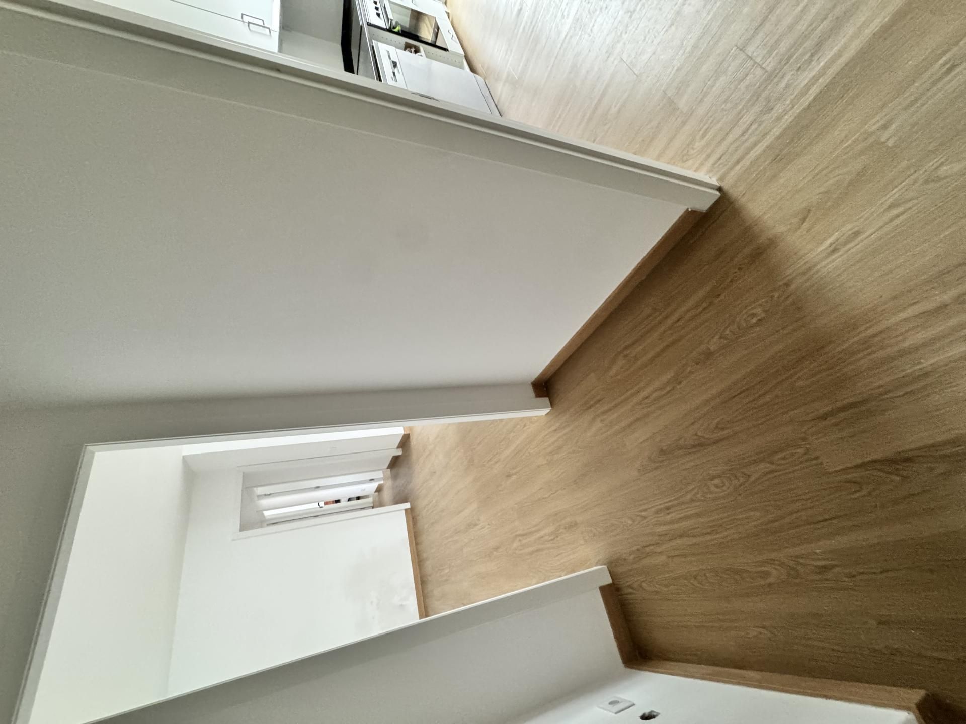 Piso en  Rúa da Coruña 21 - Foto 4