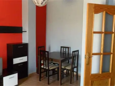 Piso en Polígono Residencial de Santa Ana - Foto 6