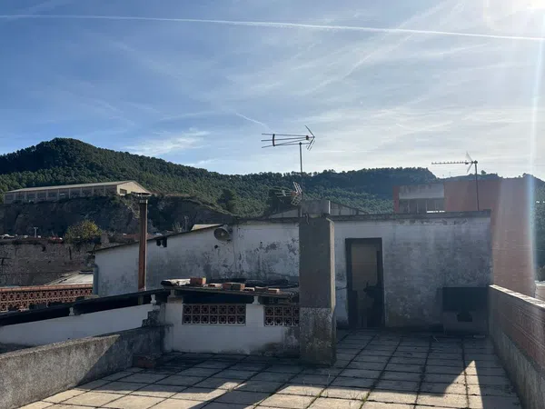 Piso en Barri Casetes Muntané, 30 - Foto 7