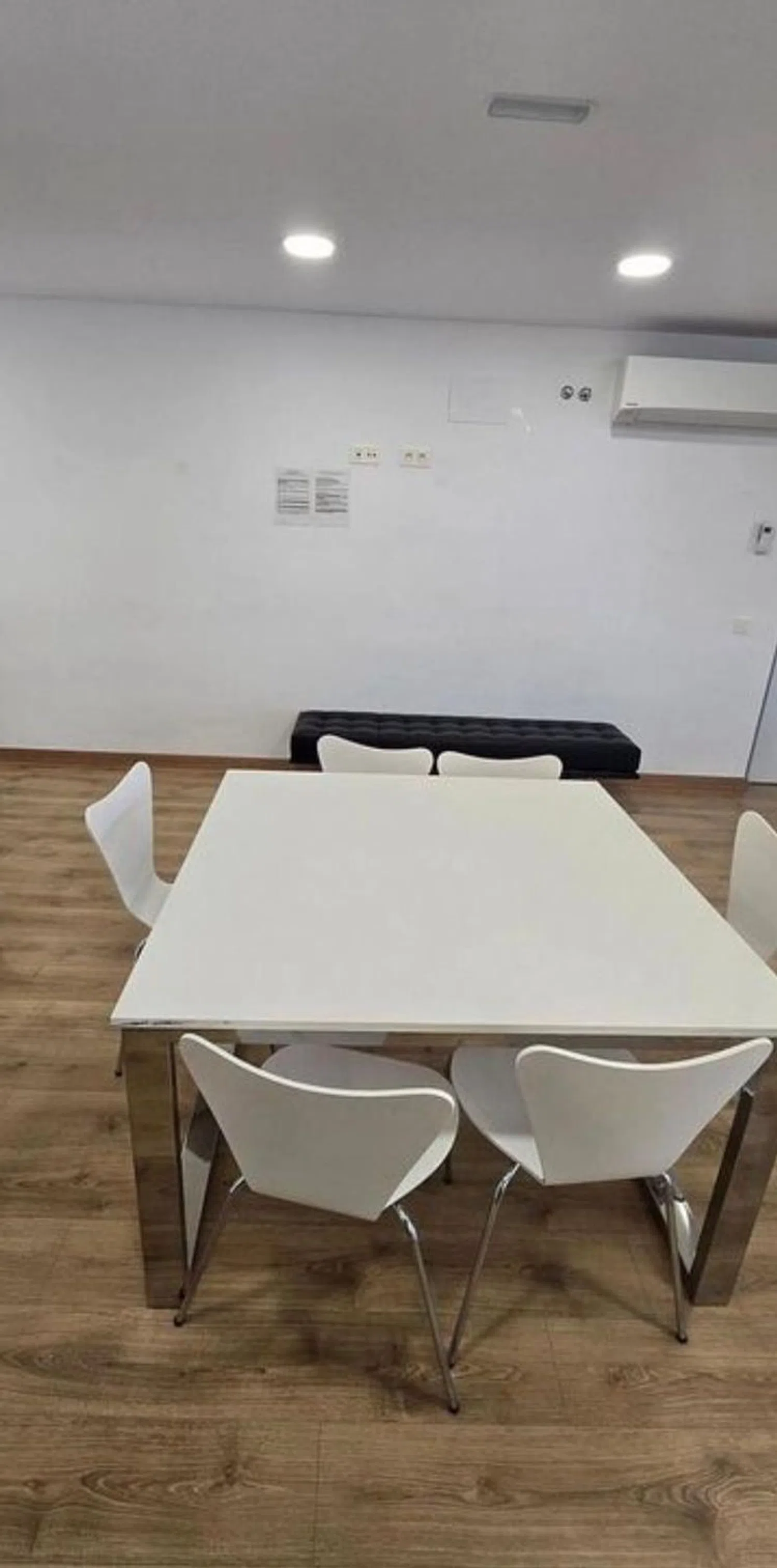 Piso en avenida de Gregorio Prieto, 16 - Foto 6